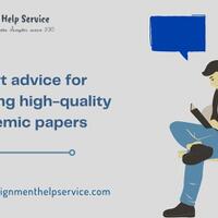 expert-advice-for-submitting-high-quality-academic-papers