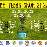 kbh-tebak-skor-21-22-game-week-38---final-session