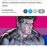 rotten-kaskus-superhero-movie-----part-2