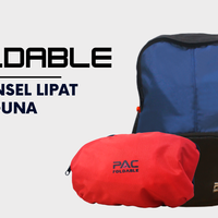 luncurkan-foldable-pac-up-hadirkan-tas-ransel-lipat-serbaguna