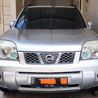 x-trailers--all-about-nissan-x-trail---part-1