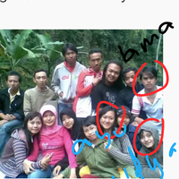 post-image