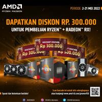 ada-diskon-hingga-300-ribu-buat-beli-prosesor-dan-vga-amd-lho