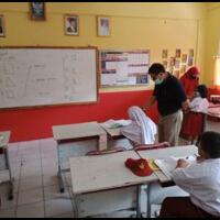 ruu-sisdiknas-mampu-mengubah-pendidikan-di-indonesia-lebih-baik