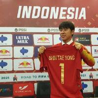 indonesia-gagal-menembus-final-tagar-shin-tae-yong-out-bermunculan