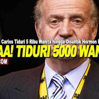 sejarah-raja-juan-carlos-yang-playboy