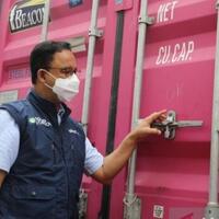 tak-punya-sawah-anies-ekspor-beras-ke-arab-saudi-pakai-pasokan-dari-daerah-penyangga