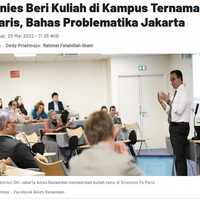 komisi-d-dprd-dki-kaget-anggaran-itf-sunter-bengkak-jadi-rp-52-triliun