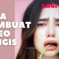 cara-membuat-video-menangis-yang-viral-di-tiktok-snapchat-dan-instagram