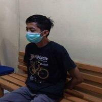 waspadai-sopir-angkot-modus-beri-tumpangan-berujung-pemerkosaan-wajib-hati-hati