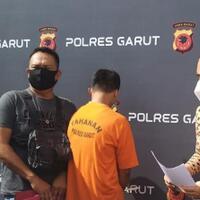 cabuli-2-kakek-guru-ngaji-di-garut-ditangkap-polisi