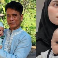 kemarahan-sang-kakek-lihat-anak-lesti-kejora-dan-lesti-kejora-dihina