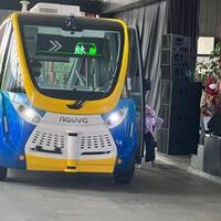 kendaraan-listrik-tanpa-awak-mulai-beroperasi-di-bsd-city-ini-rutenya