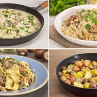 4-mushroom-recipes-you-can-make-in-30-minutes-deliciously-simple-dinner-recipes