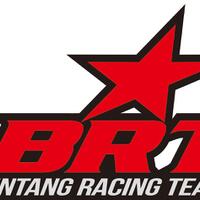 aya-racing---official-partner-brt-bintang-racing-team-sparepart