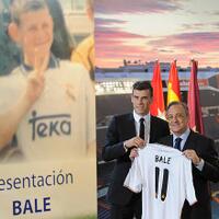 real-madrid-club-de-ftbol--temporada-2021-2022---el-mejor-club-del-mundo