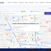 introducing-biznet-home-by-biznet-networks---part-1