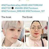 begini-duduk-perkaranya-safa-yang-viral-karena-hina-fans-orang-sampai-mau-dituntut