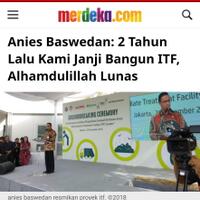 proyek-itf-sunter-mandek-dan-ditinggalkan-investor-wagub-ariza-bilang-tinggal-cari