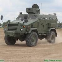 thailand-tawarkan-first-win-mrap-4x4-ke-filipina-200-unit-kendaraan-siap-diproduksi