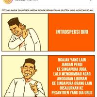 ustaz-abdul-somad-posting-karikatur-usai-dideportasi-dari-singapura-makjleb-banget