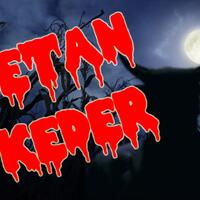 setan-keder-behind-true-story-horror