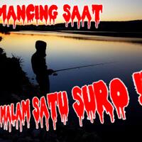 memancing-saat-malam-satu-suro-behind-true-story-horror