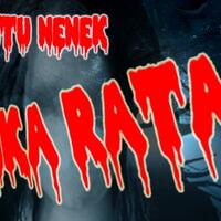 hantu-nenek-muka-rata-behind-true-story--horror