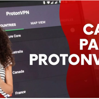 cara-menggunakan-protonvpn-di-android