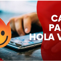 cara-menggunakan-hola-vpn