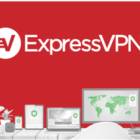 10-aplikasi-vpn-terbaik-untuk-netflix