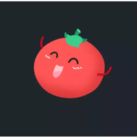 review-dan-cara-menggunakan-tomato-vpn