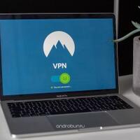 5-aplikasi-vpn-terbaik-untuk-pc