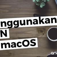 menggunakan-vpn-di-macos