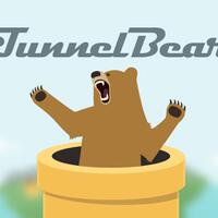 rekomendasi-5-vpn-seperti-tunnelbear-terbaik--gratis