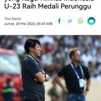 tim-nasional-indonesia---part-4