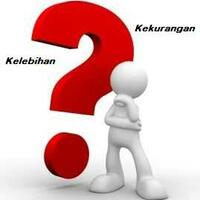 5-kelebihan-yang-dianugerahkan-tuhan-yang-ke-5-bikin-nangis