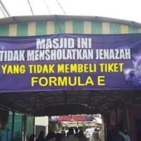 harga-tiket-formula-e-yang-bikin-ancol-tekor