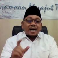 ketua-mui-dki-doakan-anies-jadi-presiden-singgung-cyber-army