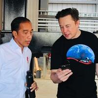 cerita-india-gigit-jari-karena-elon-musk-pilih-indonesia