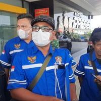 keresahan-warga-kranji-atas-dugaan-intimidasi-ormas