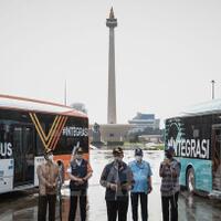 baru-3-bus-listrik-transjakarta-beroperasi-kpbb-mangkrak-sejak-juni-2021