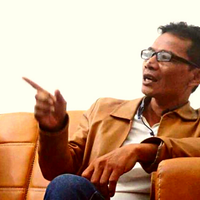 ancam-murid-nilai-nol-pengamat-sma-negeri-1-banjarbaru-parah