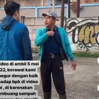 marah-ditegur-buang-sampah-sembarangan-bikin-pria-di-bekasi-diburu-pemkot