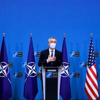 nato-dan-as-gagal-hitung-geopolitik-rusia-ribut-sendiri-bagai-kera-kena-belacan