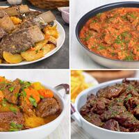 4-homemade-delicious-beef-dinners--amazing-beef-recipes-for-family-dinner