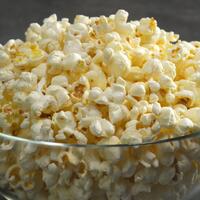 how-to-make-salty-popcorn-in-10-min--best-homemade-salty-popcorn