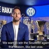 milanisti-kaskus--a-c-milano-21-22--tutta-la-speranza--qui---part-1