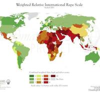 kenapa-negara-maju-tidak-religius