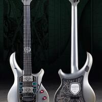 review-kumpulan-review-gitar-elektrik